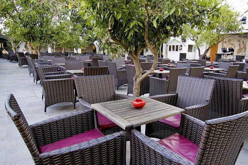 Royal Azur Thalasso Golf 함마메트 외부 사진