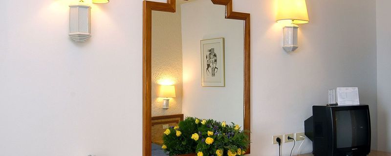 Royal Azur Thalasso Golf 함마메트 외부 사진